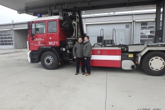 Besuch-Feuerwehrschule-LWZ-16