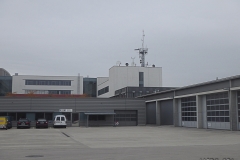 Besuch-Feuerwehrschule-LWZ-17