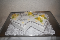 Hochzeit-Nadine-Mario-7