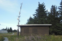 SOTA Gaisberg 08-2014 5