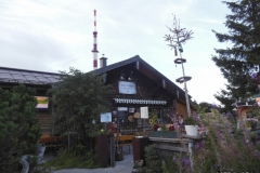SOTA Gaisberg 08-2014 8