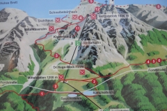 SOTA Jenner am Königsee 08-2014 1