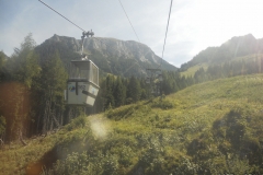 SOTA Jenner am Königsee 08-2014 2