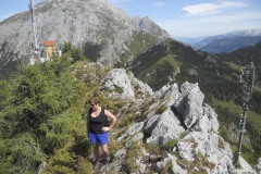 SOTA Jenner am Königsee 08-2014 9
