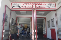 SOTA Salzburger Hochtrohn 08-2014 1