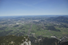 SOTA Salzburger Hochtrohn 08-2014 2