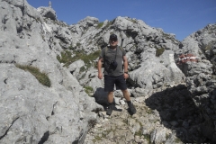 SOTA Salzburger Hochtrohn 08-2014 3