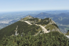 SOTA Salzburger Hochtrohn 08-2014 4