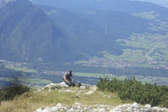 SOTA Salzburger Hochtrohn 08-2014 5