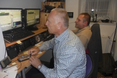 160m-CW-Contest1 160m-CW-Contest1