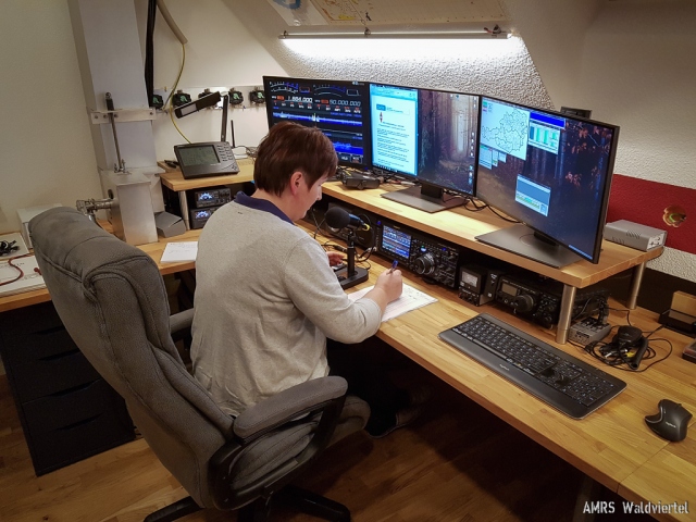 160m-oe-notunk-01-2020-01