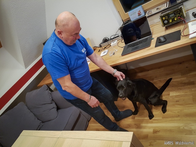 160m-oe-notunk-01-2020-02