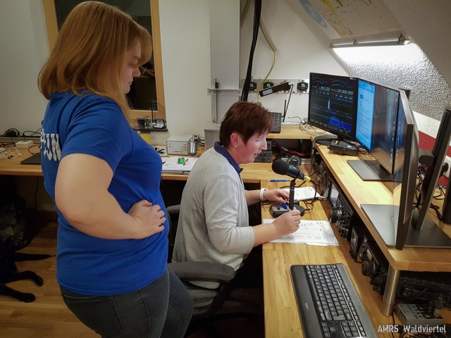 160m-oe-notunk-01-2020-03