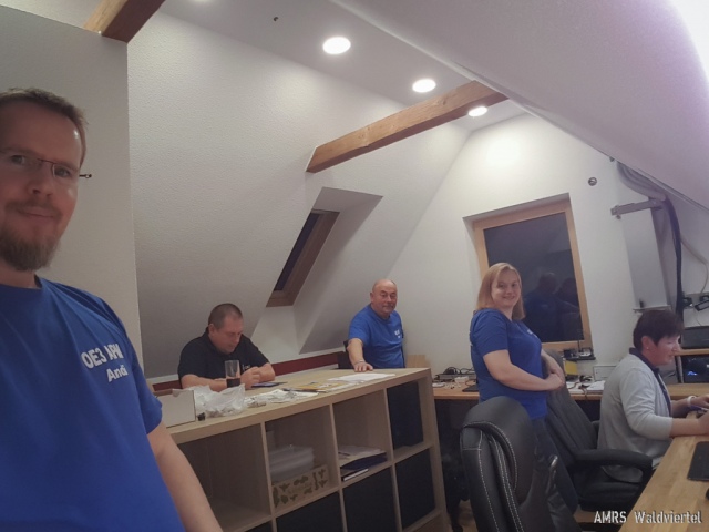 160m-oe-notunk-01-2020-04