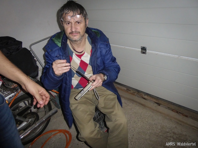 160m-oe-notunk-01-2020-05