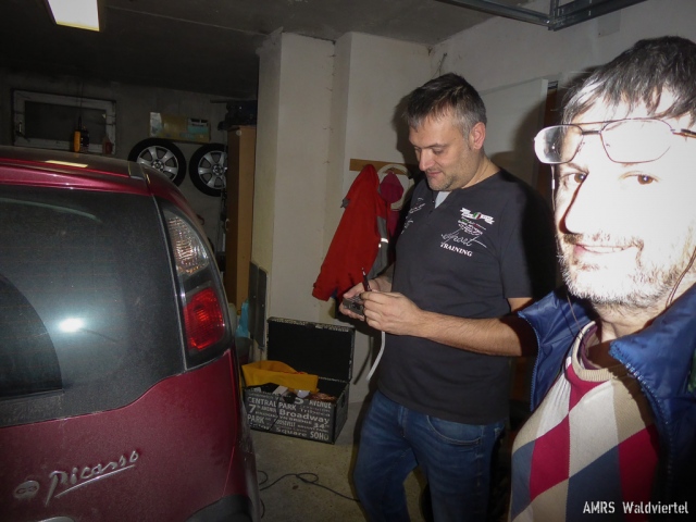 160m-oe-notunk-01-2020-06