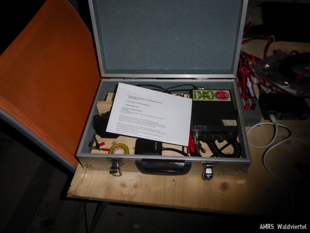 160m-oe-notunk-01-2020-07