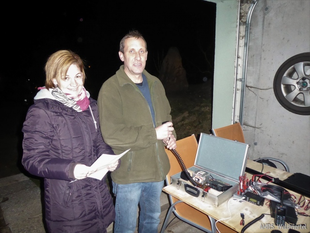 160m-oe-notunk-01-2020-08