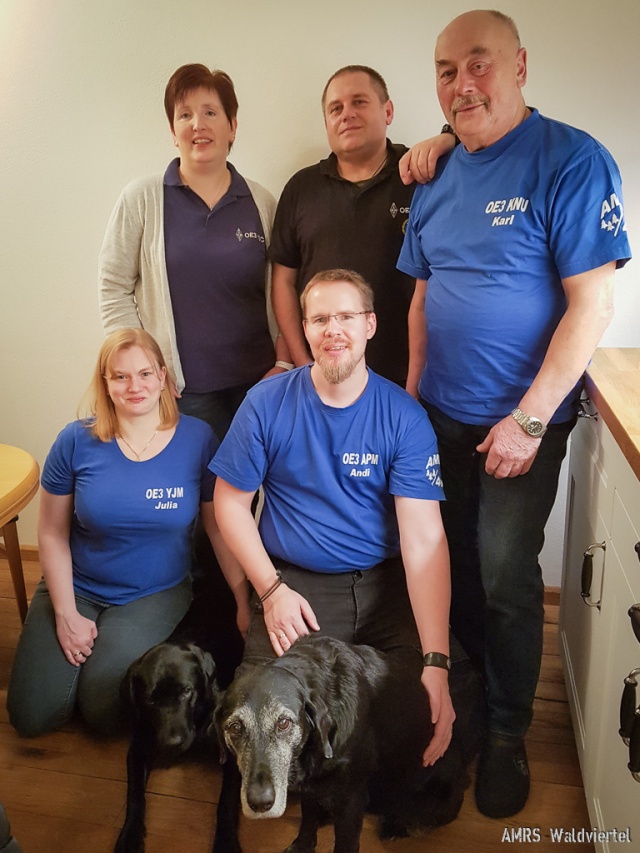 160m-oe-notunk-01-2020-09