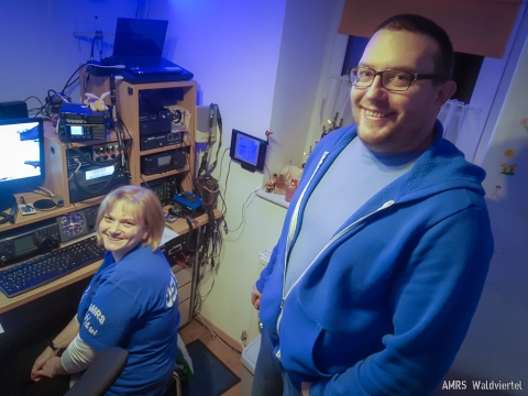 160m-OE-Notfunkrunde-01 160m-OE-Notfunkrunde-01