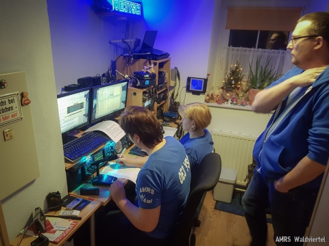 160m-OE-Notfunkrunde-02 160m-OE-Notfunkrunde-02