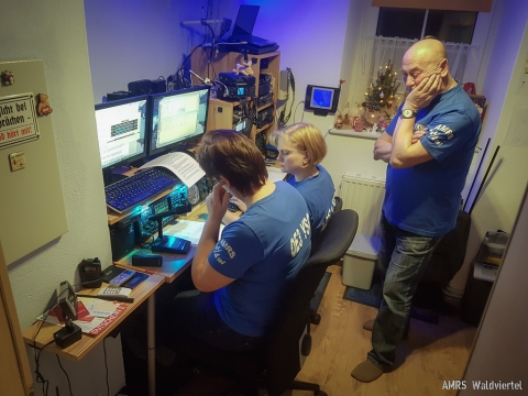 160m-OE-Notfunkrunde-03 160m-OE-Notfunkrunde-03