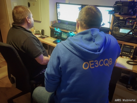 160m-OE-Notfunkrunde-04 160m-OE-Notfunkrunde-04