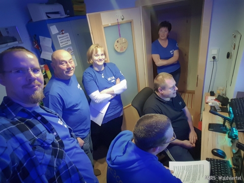 160m-OE-Notfunkrunde-05