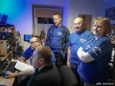 160m-OE-Notfunkrunde-06 160m-OE-Notfunkrunde-06