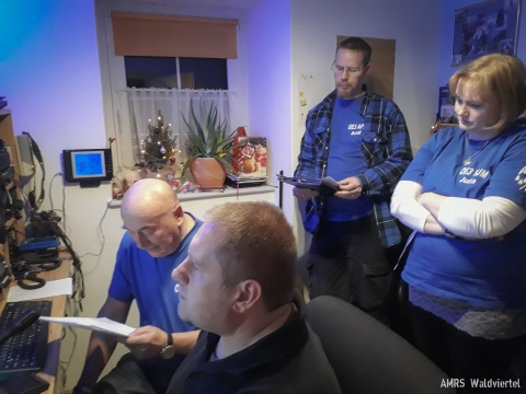 160m-OE-Notfunkrunde-08 160m-OE-Notfunkrunde-08