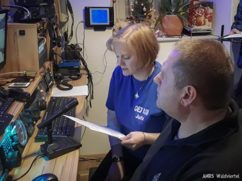 160m-OE-Notfunkrunde-10 160m-OE-Notfunkrunde-10