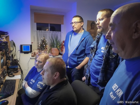 160m-OE-Notfunkrunde-11 160m-OE-Notfunkrunde-11