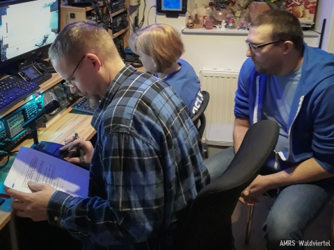 160m-OE-Notfunkrunde-12 160m-OE-Notfunkrunde-12