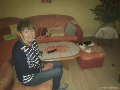 160m-OE-Notfunkrunde-14 160m-OE-Notfunkrunde-14