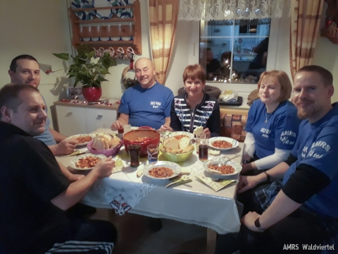 160m-OE-Notfunkrunde-15 160m-OE-Notfunkrunde-15