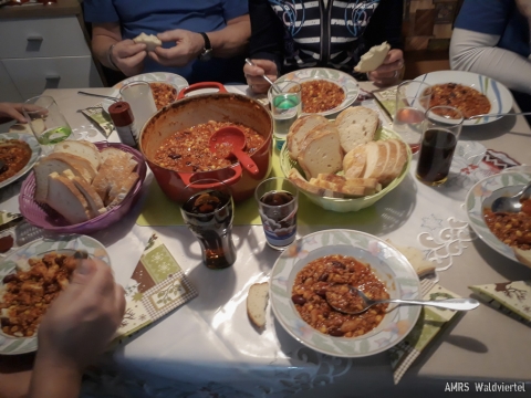 160m-OE-Notfunkrunde-16 160m-OE-Notfunkrunde-16