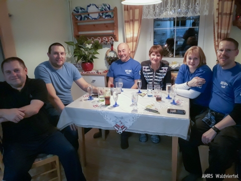 160m-OE-Notfunkrunde-19