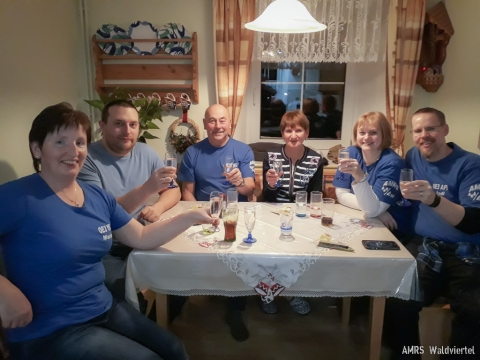 160m-OE-Notfunkrunde-20 160m-OE-Notfunkrunde-20