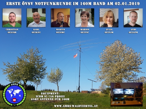 Team-160m-AMRS-web-01 Team-160m-AMRS-web-01