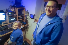 160m-OE-Notfunkrunde-01