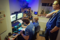 160m-OE-Notfunkrunde-02
