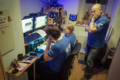 160m-OE-Notfunkrunde-03