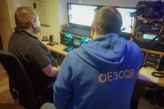 160m-OE-Notfunkrunde-04