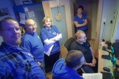 160m-OE-Notfunkrunde-05