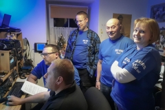 160m-OE-Notfunkrunde-06