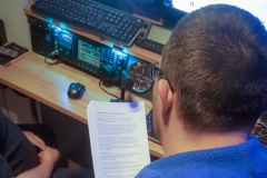 160m-OE-Notfunkrunde-07