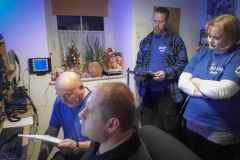 160m-OE-Notfunkrunde-08