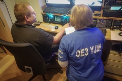 160m-OE-Notfunkrunde-09