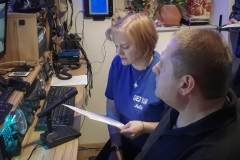 160m-OE-Notfunkrunde-10