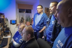 160m-OE-Notfunkrunde-11